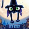 Gatto