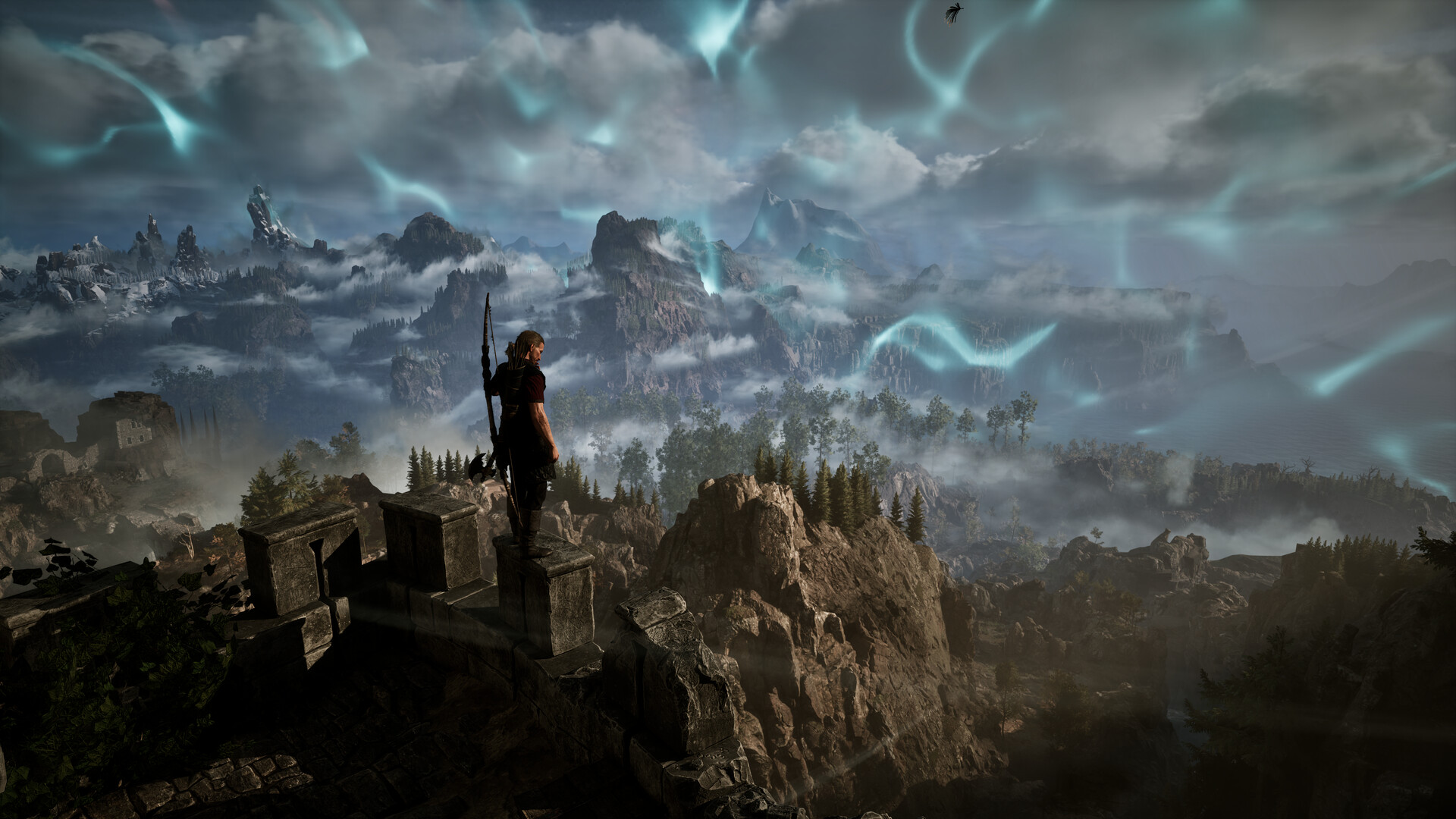 Gothic-1-Remake-.jpg