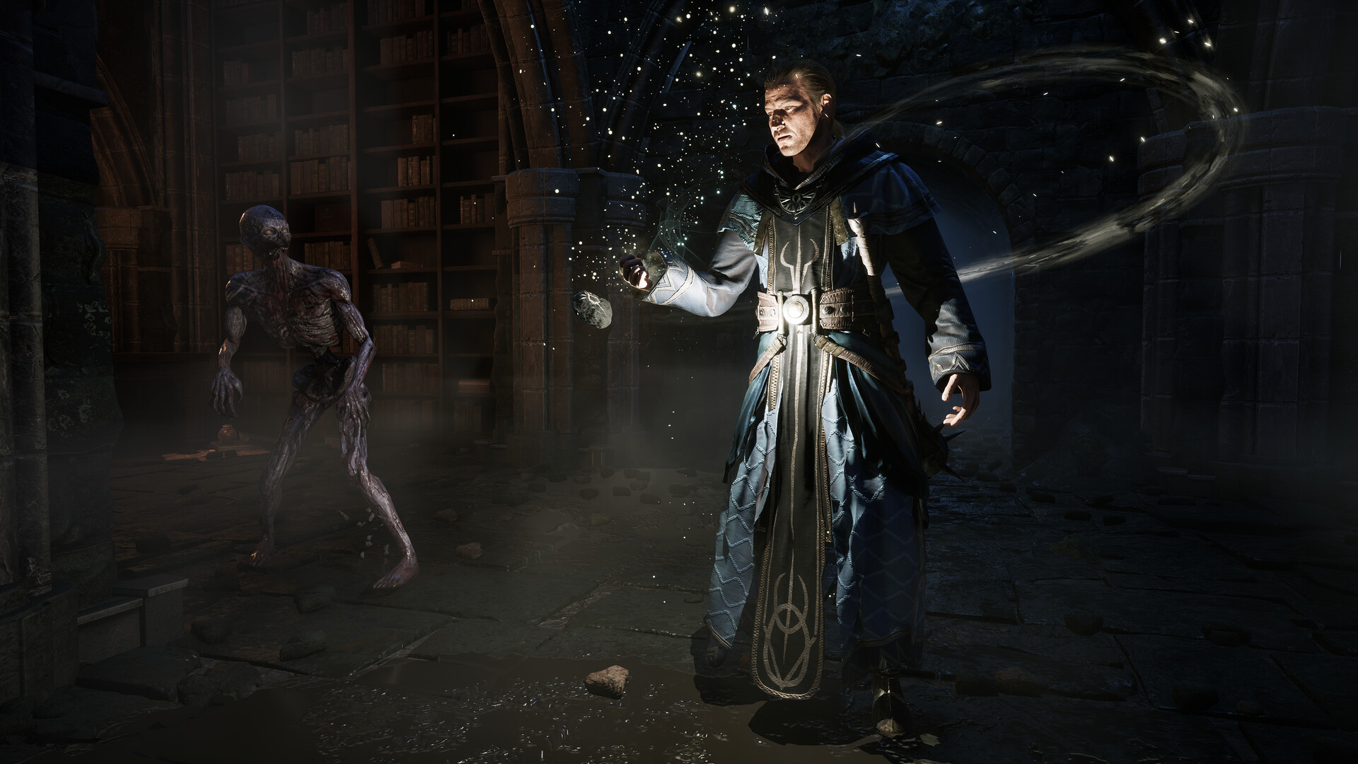 Gothic-1-Remake.jpg