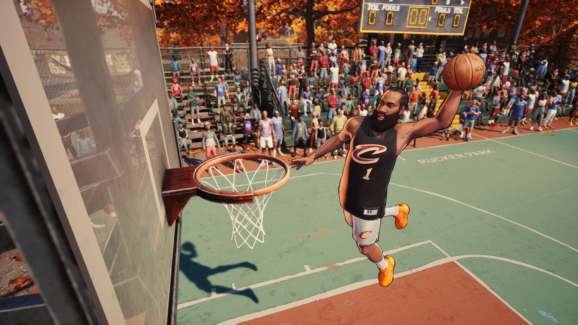 NBA-THE-RUN-.jpg