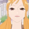 One Piece Heroines