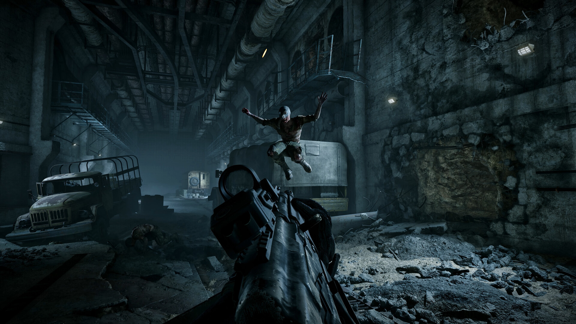 S.T.A.L.K.E.R.-2.jpg
