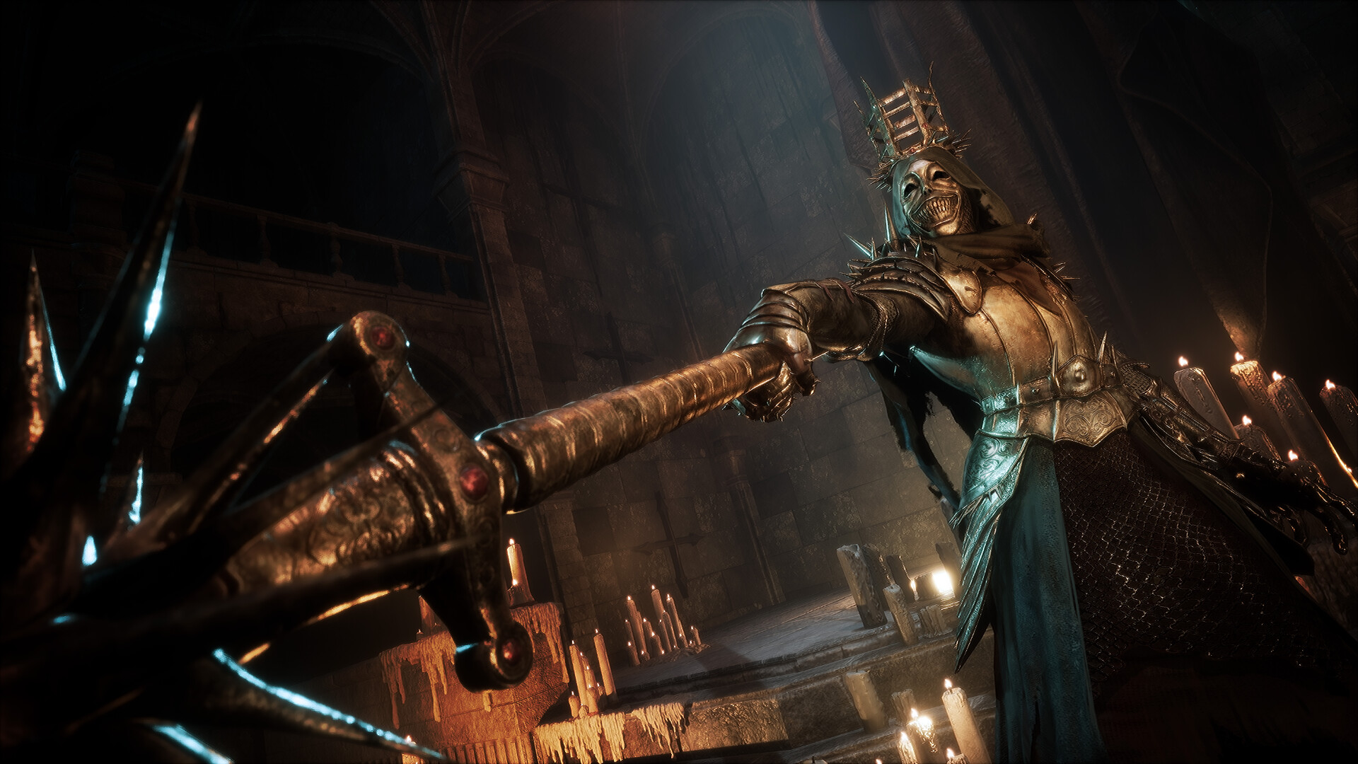 The-Relic-First-Guardian.jpg