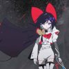 The Ribbon Hero