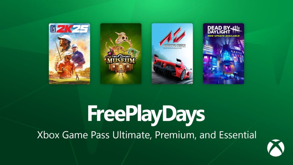 Xbox-Free-Play-Days.jpg