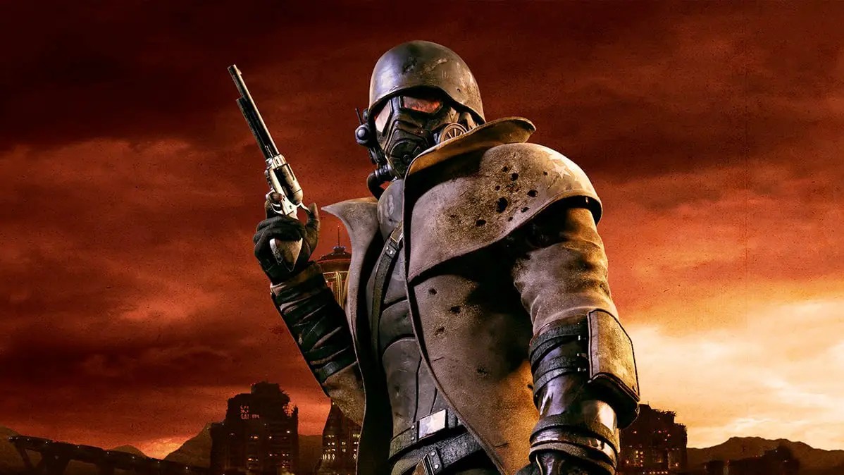 fallout-.jpg