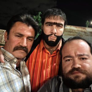 Recep İvedik 8
