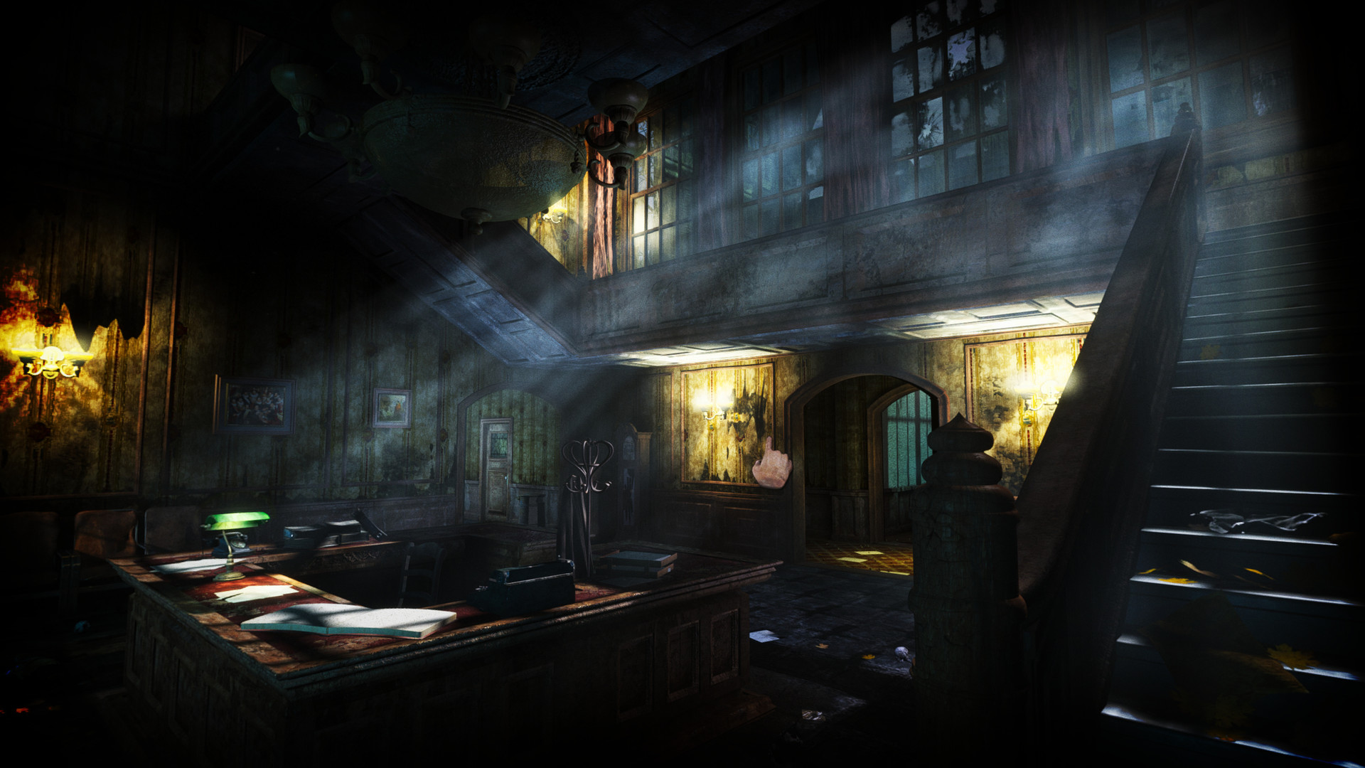 ASYLUM-.jpg