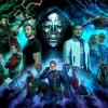 Avengers: Doomsday