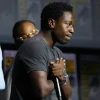 Black Panther 3
