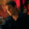 Dexter: Resurrection