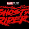 Ghost Rider