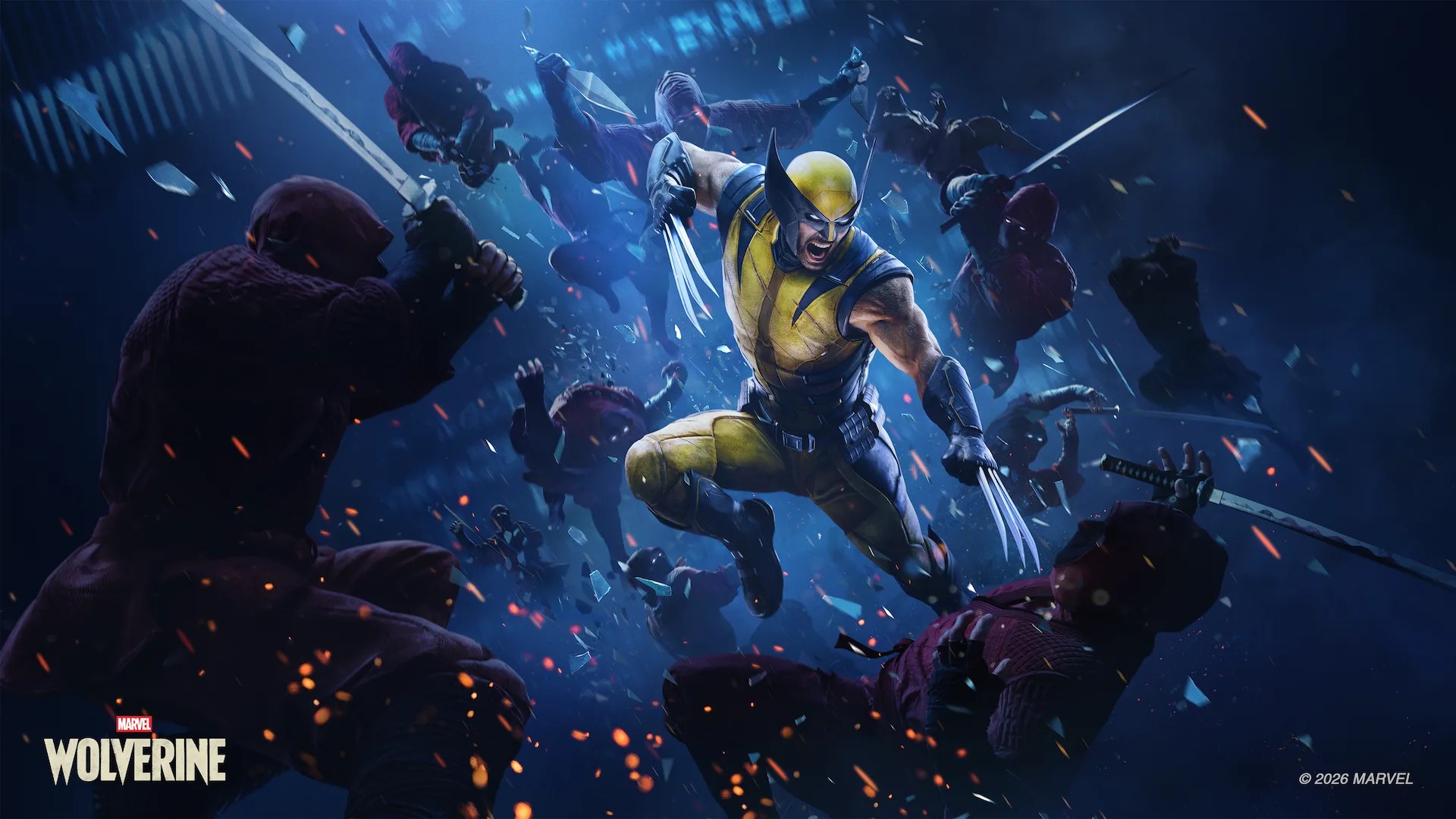 Marvels-Wolverine.jpg