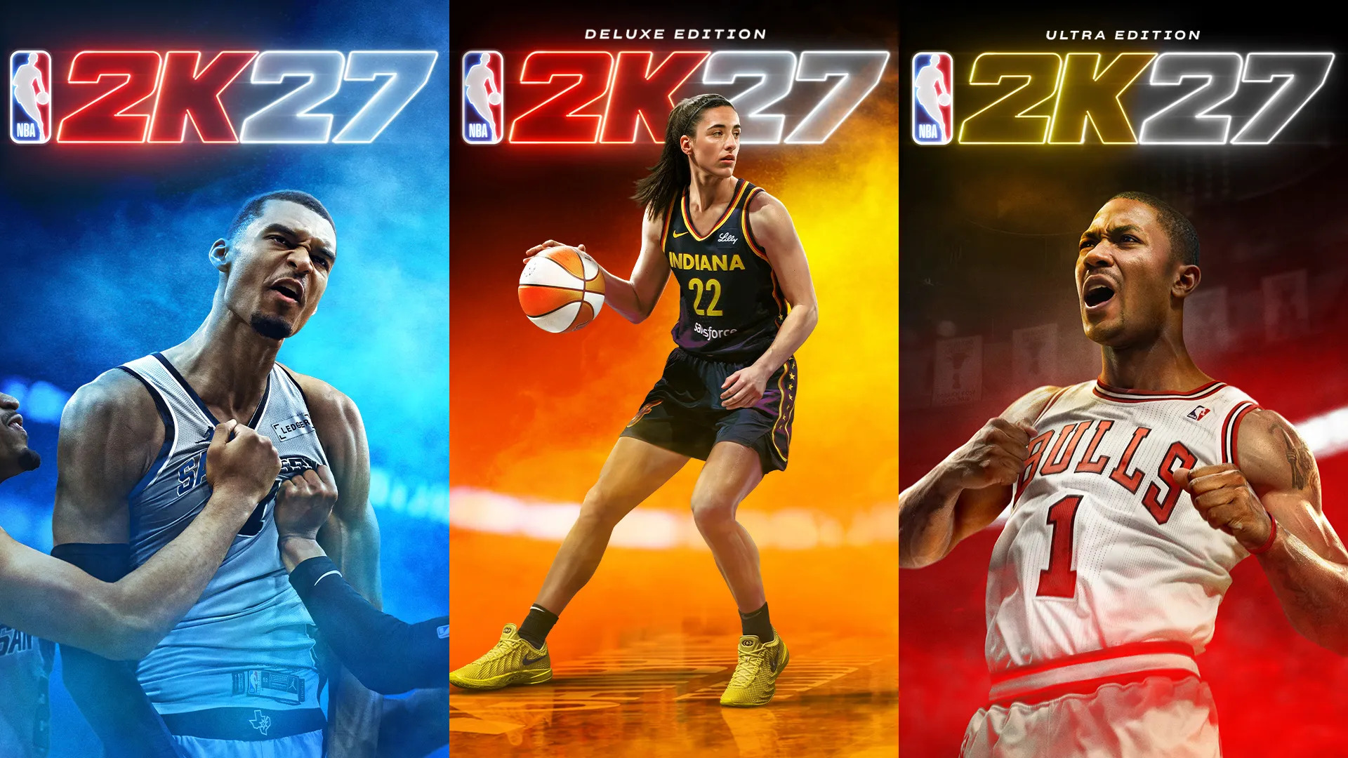 NBA-2K27.jpg