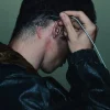 Neuromancer