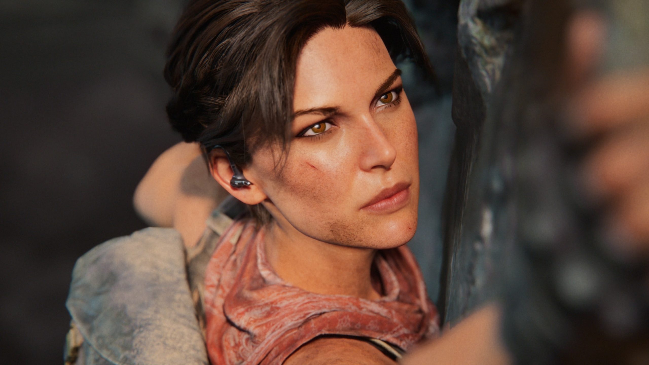 Tomb-Raider-Catalyst-scaled.jpg