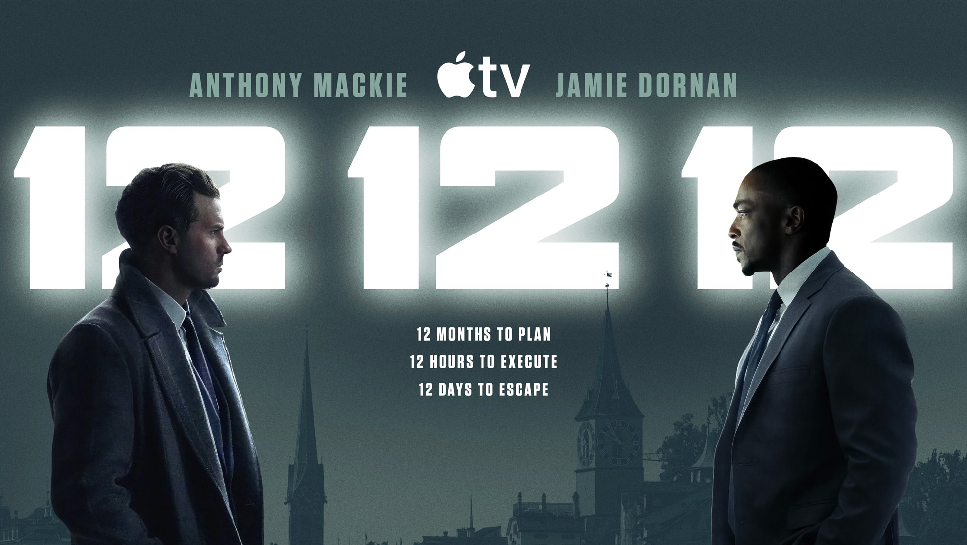 12 12 12
