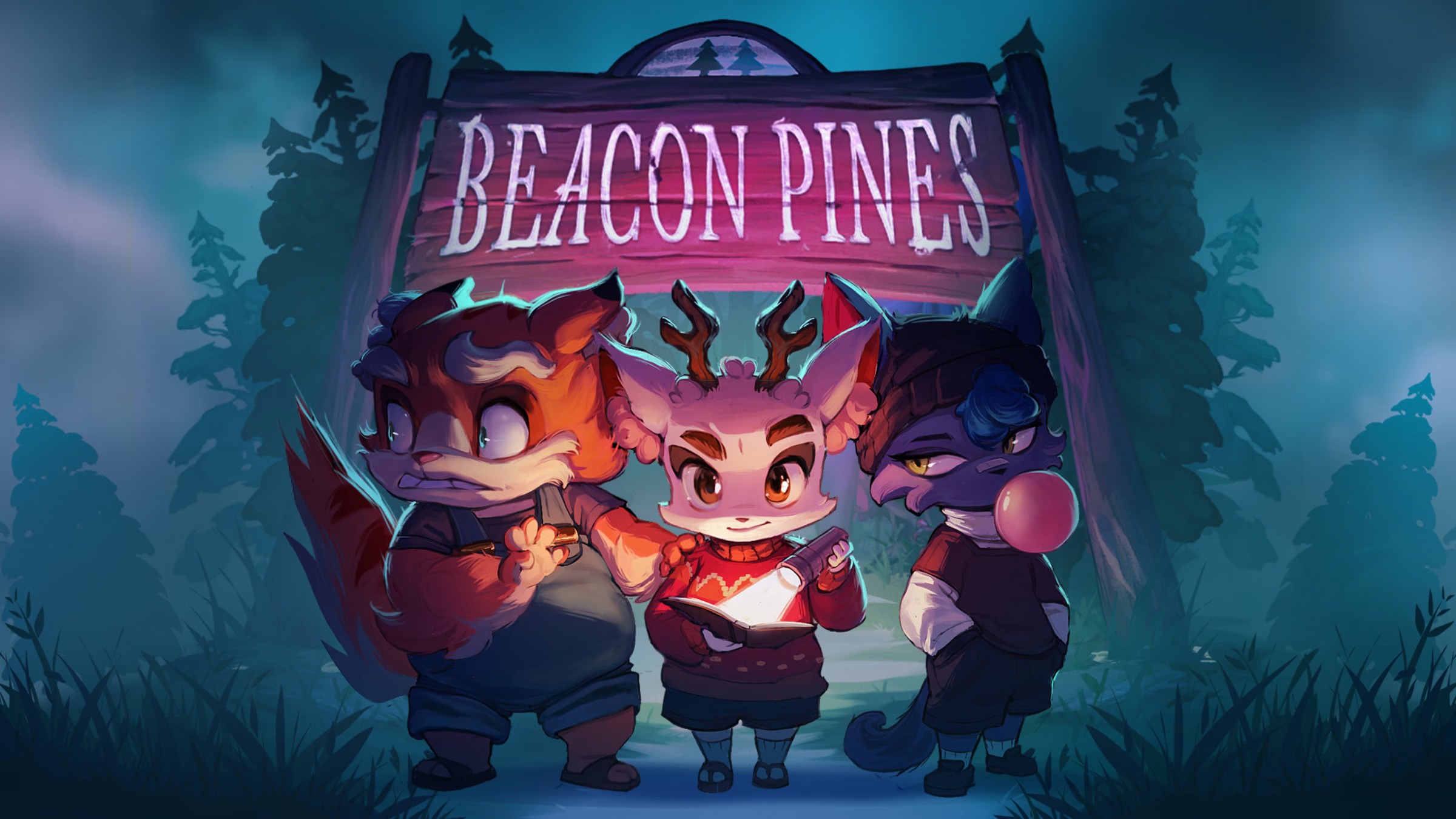 Beacon-Pines.jpg