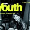 Youth
