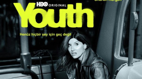 Youth