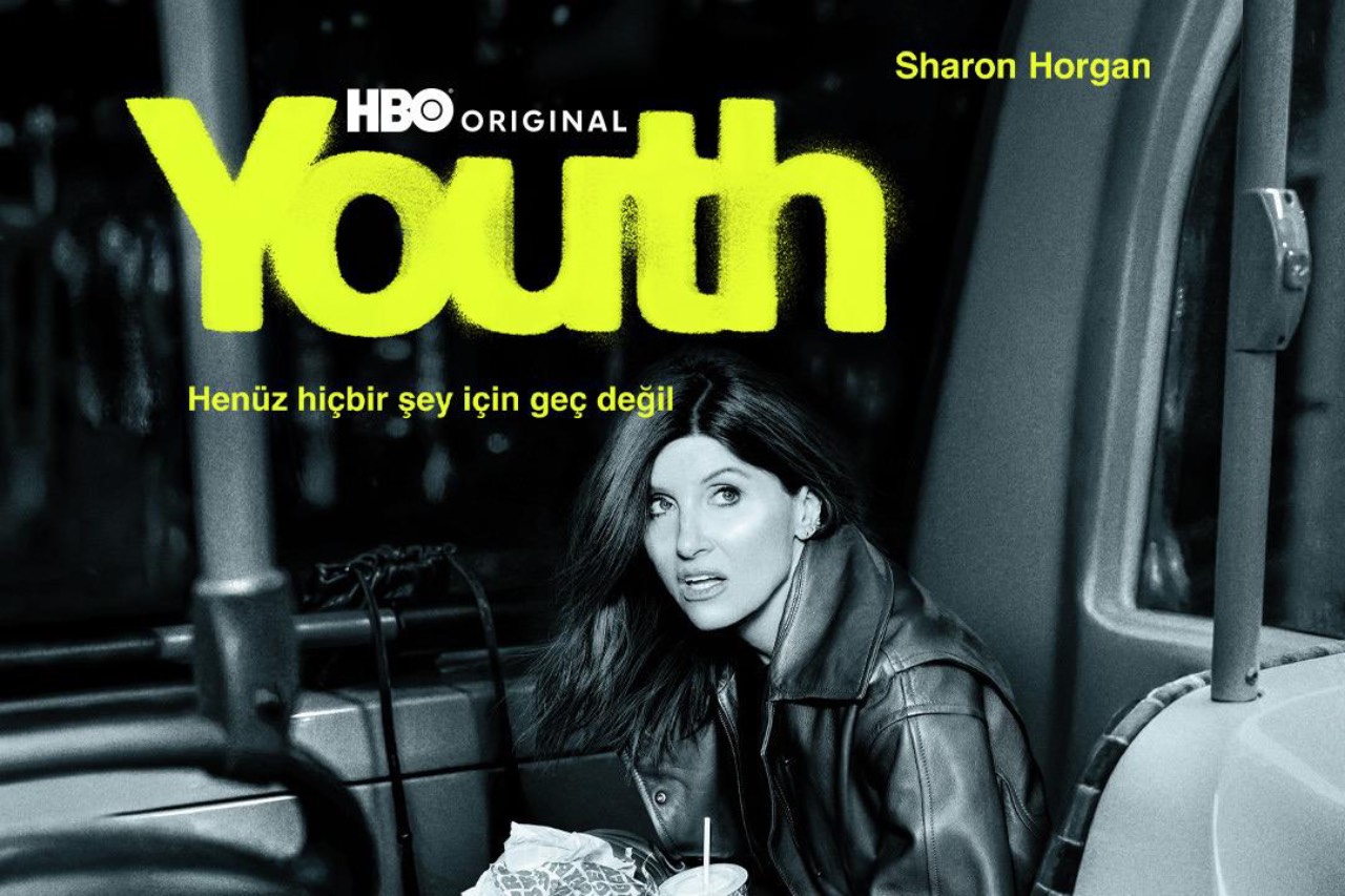 Youth