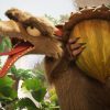 Ice Age: Boiling Point