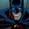 Batman: Knightfall Part 2