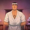 Get Jiro
