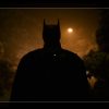 The Batman Part 2