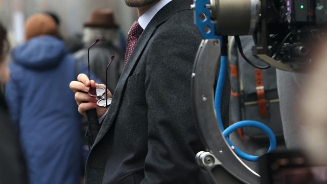 Daredevil: Born Again